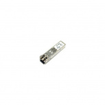 Trendnet LC Mini-GBIC Módulo Transceptor TEG-MGBSX, Alámbrico, 550m, Multimodo