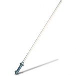 Trendnet Antena Exterior Omnidireccional, TEW-AO12O, 12dBi, 2.4 - 2.5GHz