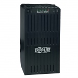 No Break Tripp Lite Smart3000net, 2400W, 3000VA, 8 Contactos