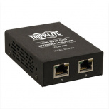 Tripp Lite by Eaton Divisor Extensor HDMI sobre Cat5/Cat6, 2 Puertos