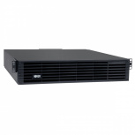 Tripp Lite by Eaton Módulo de Baterías Externas BP48V27-2US, 48V, 2U, para Rack/Torre
