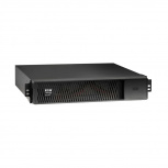 Tripp Lite by Eaton Batería Extendida para UPS, 48V, 2U, para SMART750RMXL