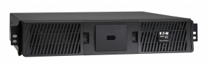 Tripp Lite by Eaton Batería de Reemplazo para No Break BP72RT, 72V, 18Ah
