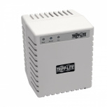 Regulador Tripp Lite by Eaton LS606M, 600W, 720J, 6 Contactos