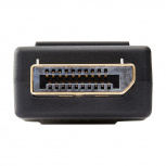 Tripp Lite by Eaton Adaptador DisplayPort Macho - HDMI Hembra 