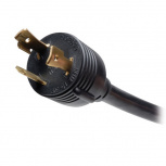 No Break Tripp Lite by Eaton SMART3000RM2U Línea Interactiva, 2.250W, 3.000VA, Entrada 120V - 240V, Salida 120V - 240V, 9 Salidas