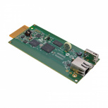 Tripp Lite by Eaton Tarjeta de Red SRCOOLNET2LX, 100Mbit/s Ethernet
