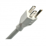 Tripp Lite by Eaton Supresor de Tensión Protect it!, 6 Contactos, 180 Joules, 60cm, Blanco