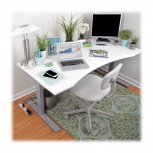 Tripp Lite by Eaton Supresor de Tensión Protect it!, 6 Contactos, 180 Joules, 60cm, Blanco