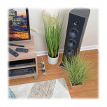 Tripp Lite by Eaton Supresor de Tensión Protect it!, 6 Contactos, 180 Joules, 60cm, Blanco