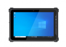 Tablet Triton W10 4G 10.1