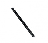 Triumph Broca de Alta Velocidad 35702 1/2", Acero