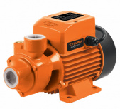 Truper Bomba Periférica BOAP-1/2, 2520L/h, 373W, Naranja