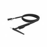 Truper Antorcha 12108