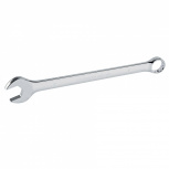 Truper Llave Combinada LL-2030, 15/16
