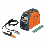 Truper Soldadora Inversora SOIN-250, 250A, 220V
