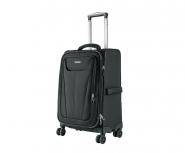 Truper Maleta 62140, 20", Negro
