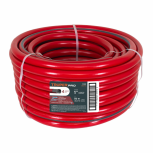 Manguera para Jardín Truper MAN-1X, 50 Metros, 4 Capas