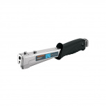 Truper Engrapadora 100334, 1/4"