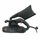 Truper Lijadora de Banda LIBA-4X24N3, 1200W,