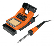 Truper Cautín 101398, 48W, máx. 480 °C