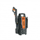 Truper Hidrolavadora 101593, 1500psi, 288l/h, 1400W