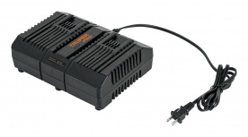 Truper Batería Ion de Litio CARD-20A, 20V, 4A