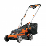 Truper Podadora 103245, inalámbrica, 33cm