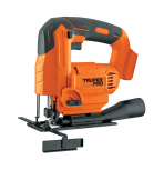 Truper Caladora 103260, BaterÃa