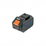 Truper Batería Ion de Litio 103346, 20V, 6Ah