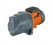 Truper Bomba de Agua Tipo Jet 12408, 4380L/h, 1HP