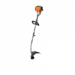 Truper Desbrozadora DES-26C, Gasolina, 8000RPM, 43cm