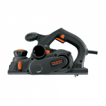 Truper Cepillo Eléctrico CEPEL-4-1/2NX, 950W,