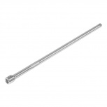Truper Extensión para Matraca 13920, 1/2", 1 Pieza, Cromo Vanadio