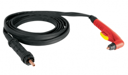 Truper Antorcha 14099