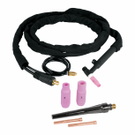 Truper Antorcha 14112