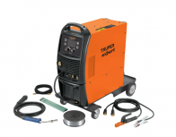 Truper Antorcha AN-SOMU-250X