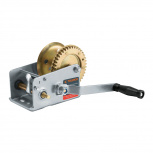 Truper Malacate 14724, hasta 910kg