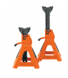 Truper Torre para Auto de Torre 14843, hasta 3 Toneladas
