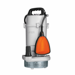 Truper Bomba de Agua Sumergible 15003, 7020L/h, 1HP