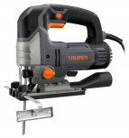 Truper Caladora 15348, Corriente alterna