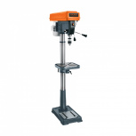 Truper Taladro Eléctrico con Percusión 16182, 5/8