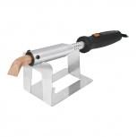 Truper Cautín CAU-300X, 300W, máx. 500 °C