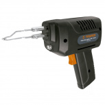 Truper Cautín 17548, 140W, máx. 480 °C