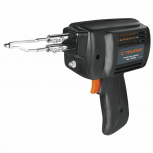 Truper Cautín 17549, 230W, máx. 680 °C