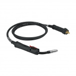 Truper Antorcha 17948