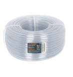 Manguera para Jardín Truper 19869, 100 Metros, 1 Capas