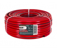 Manguera para Jardín Truper 19873, 100 Metros, 4 Capas