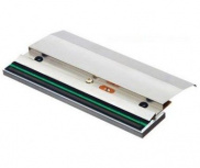 Cabezal TSC 98-0470074-00LF, para TTP-2410M