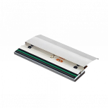Cabezal TSC 98-0510090-00LF Negro